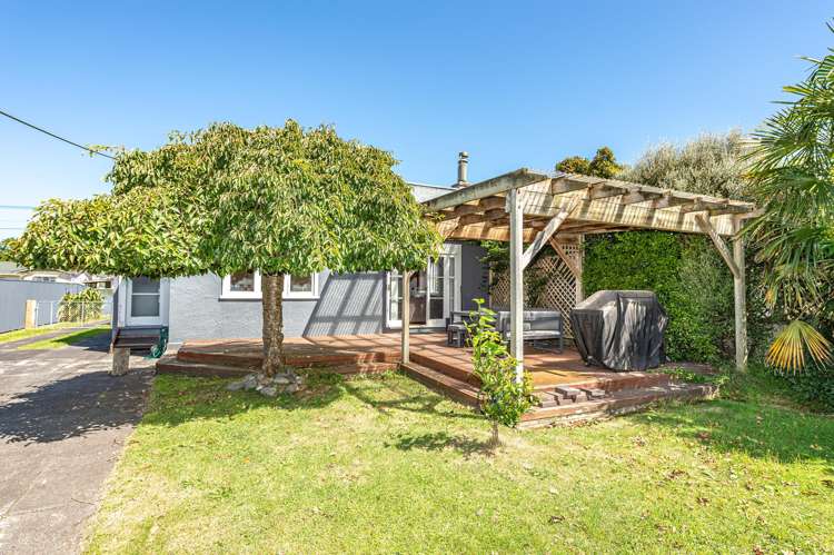 15 Hakeke Street Whanganui East_24