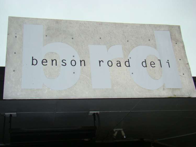 49a Ngapuhi Road Remuera_7