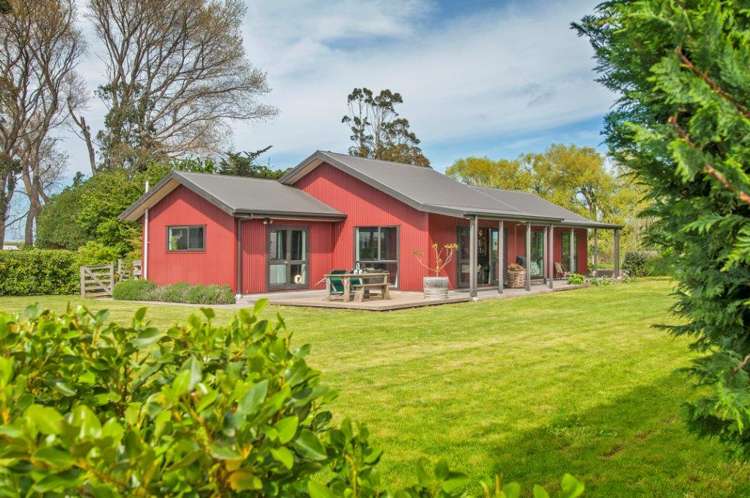 93 Volckman Road Leeston_0