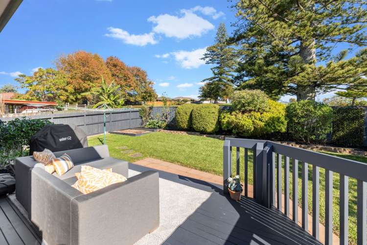 21 Northpark Avenue Northpark_5