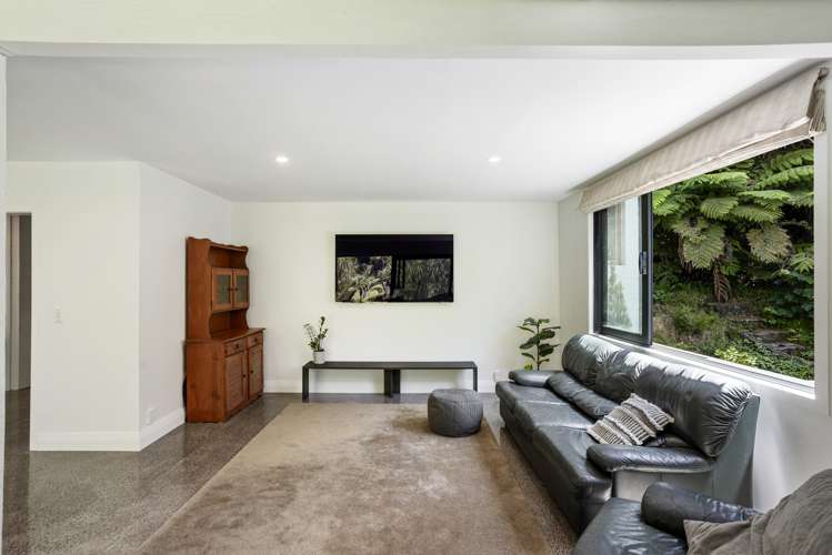 32 Castleton Street Birkdale_8