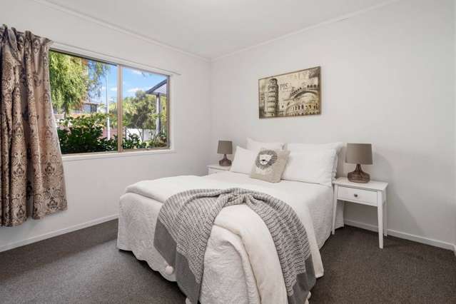 2a/150 Bucklands Beach Road Bucklands Beach_4