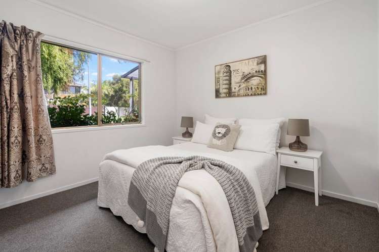 2a/150 Bucklands Beach Road Bucklands Beach_4