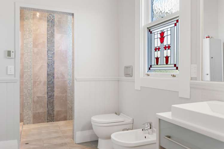 106 Settlement Road Te Horo_18