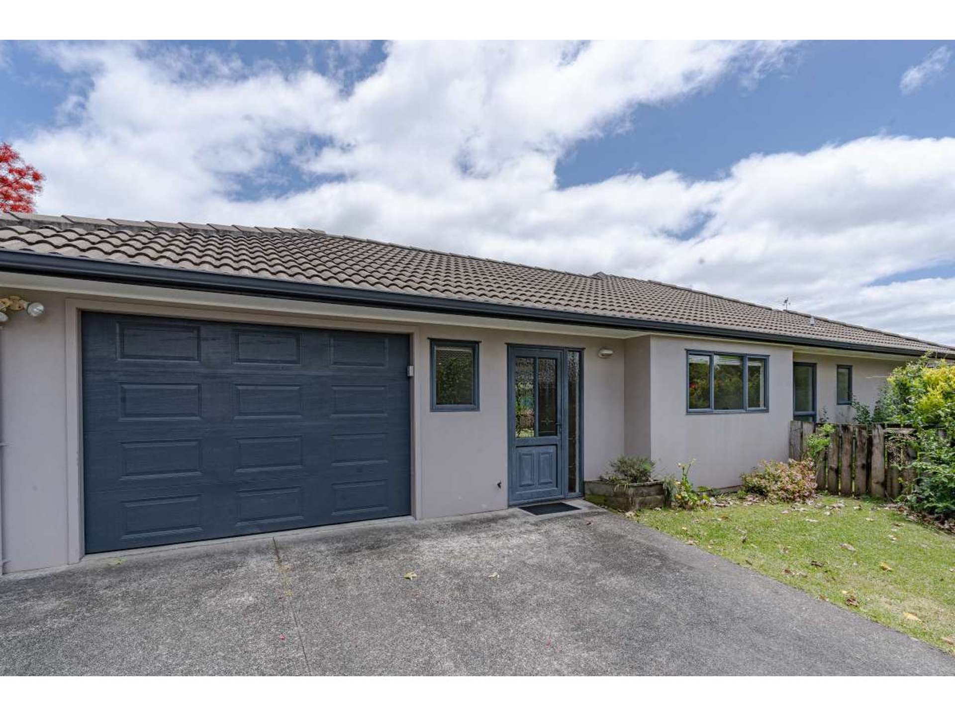 1b Oakridge Drive Kerikeri_0