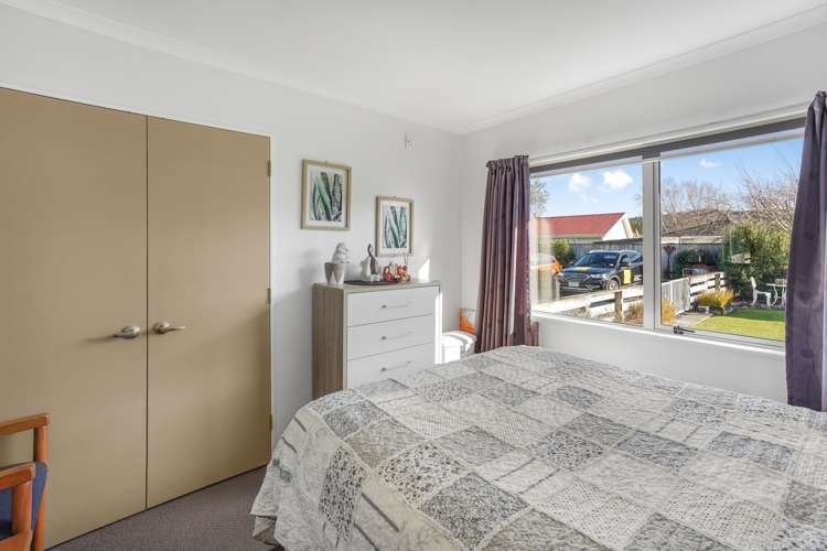 9 Ashburn Road Wainuiomata_13