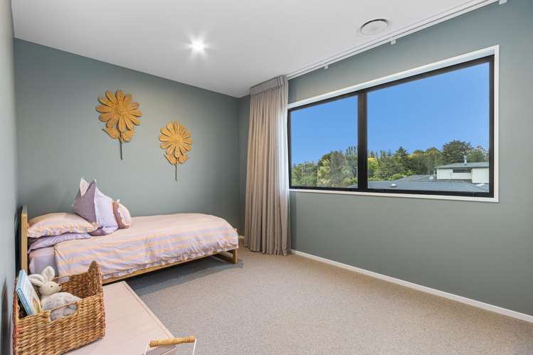 308 Highsted Road Casebrook_12