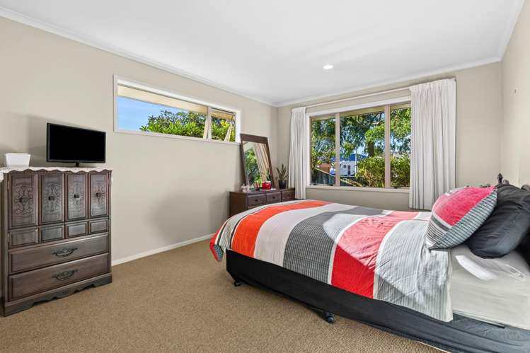 62 Sanderlane Drive Motueka_10