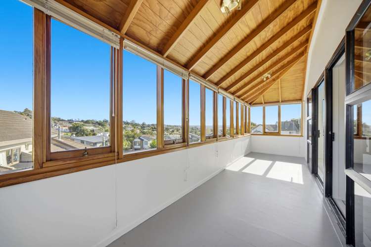 6 Tenbless Court Unsworth Heights_7