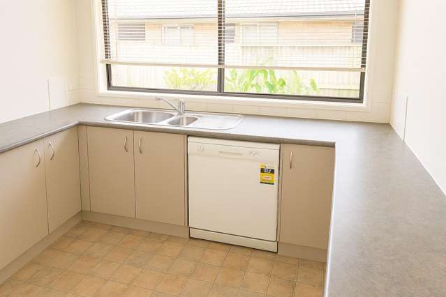 8 Salisbury Place 1076_2