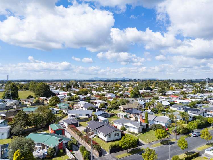 46 Betley Crescent Fairview Downs_22