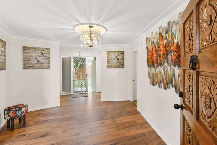 14 Framalda Place Conifer Grove_20