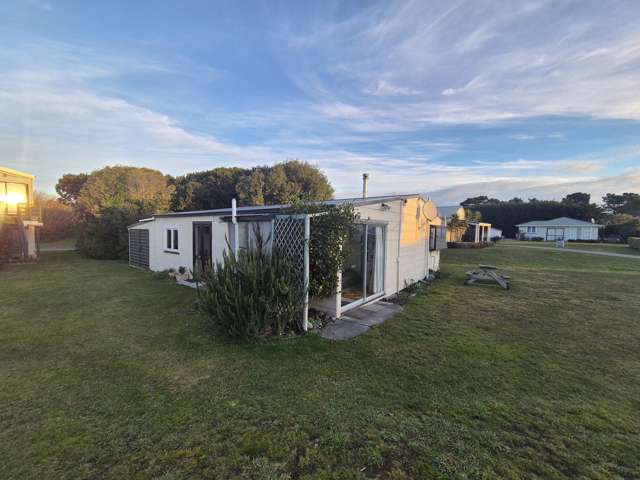 29/369 Wrens Road Hinds_1