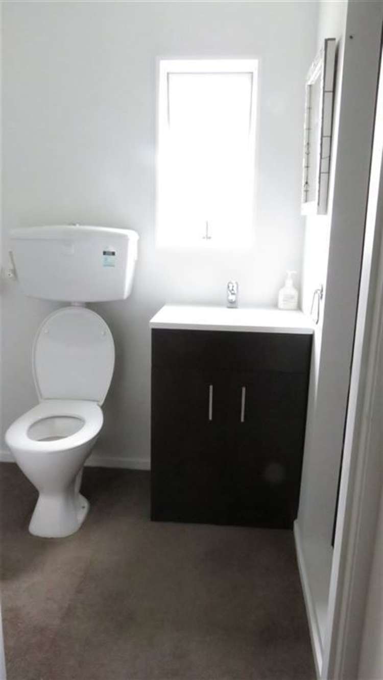 25 Clyde Carr Crescent Waimataitai_8