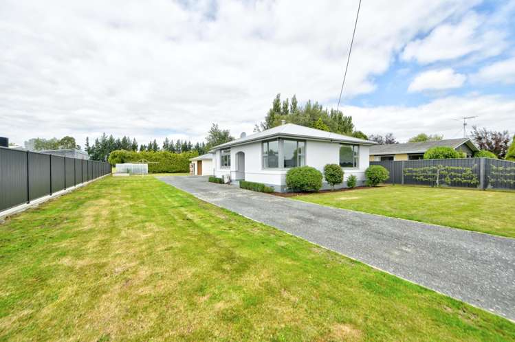 109 Seaward Road Edendale_1