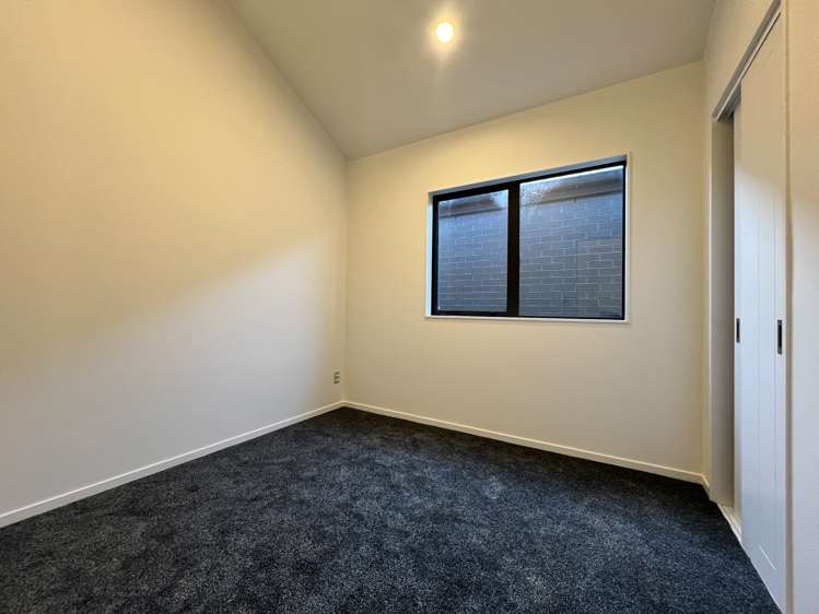 42 Biokovo Street Massey_11