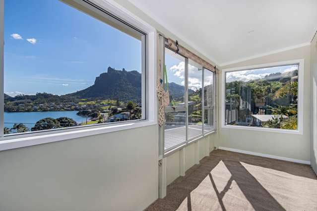 2401 Whangarei Heads Road Whangarei Heads_2
