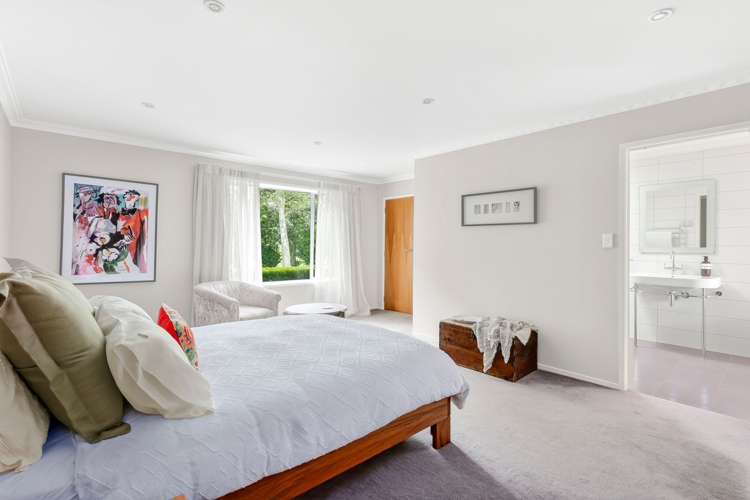 3611 Cambridge Road Cambridge_25