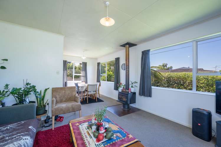 70a Greenwood Street Motueka_13