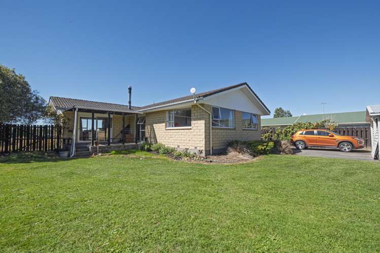 8 St Leonards Street Culverden_12