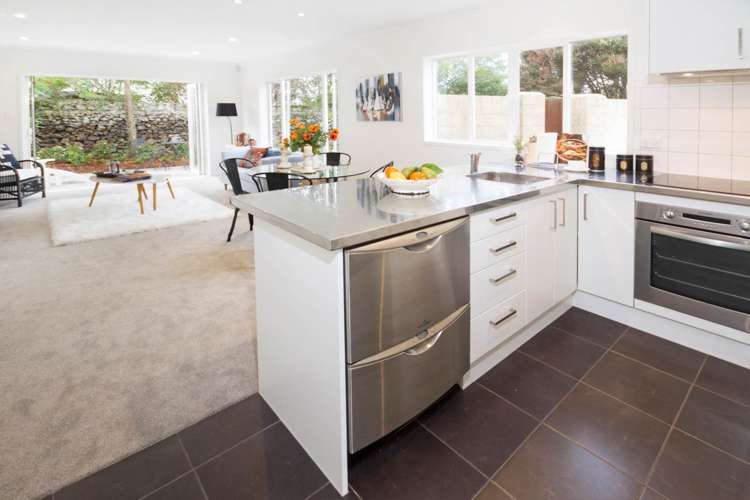 31c Ferndale Road Mount Wellington_7