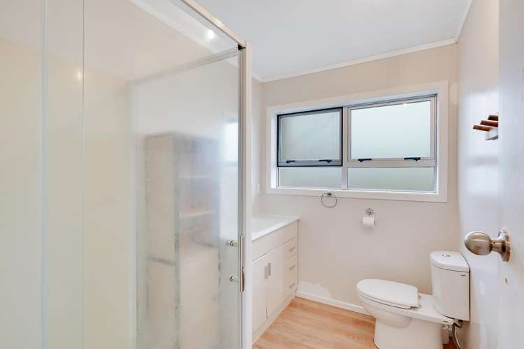 39 Snell Street Morrinsville_12