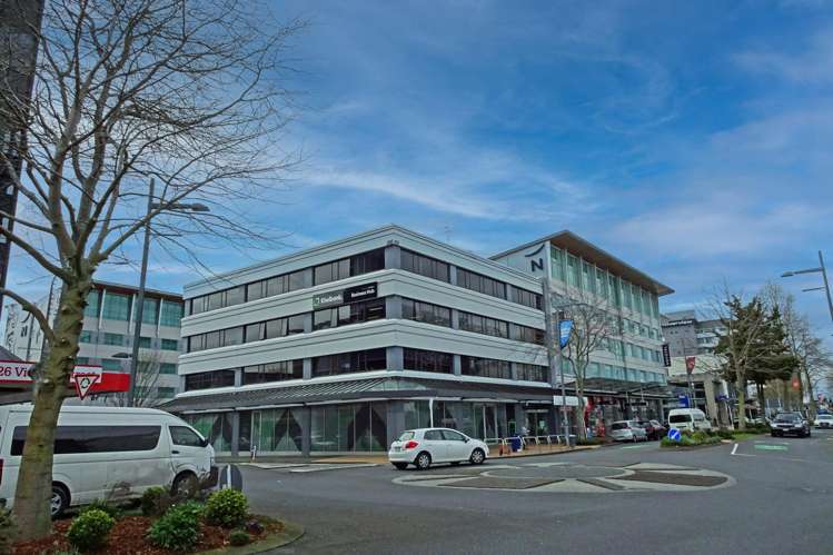 410 Victoria Street Hamilton Central_11