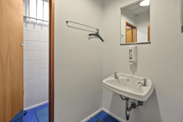 18 King Street East Te Kuiti_17