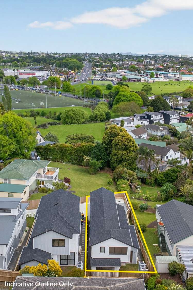 20B Cherry Road Bucklands Beach_23