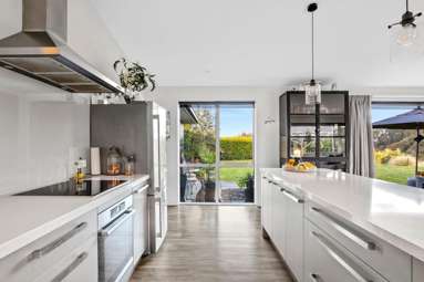 29 Jarrett Terrace_4