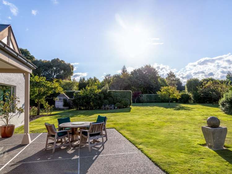 12 Mole Street Greytown_19