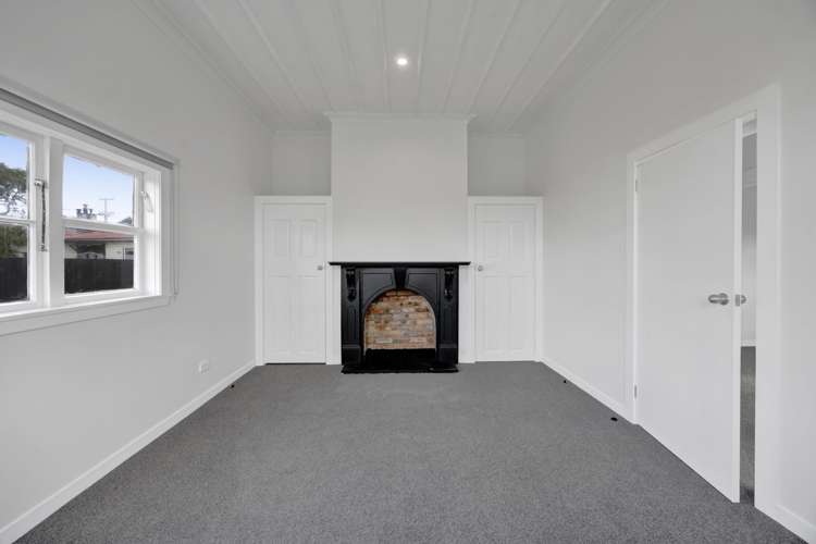 22 Seyton Street Stratford_13