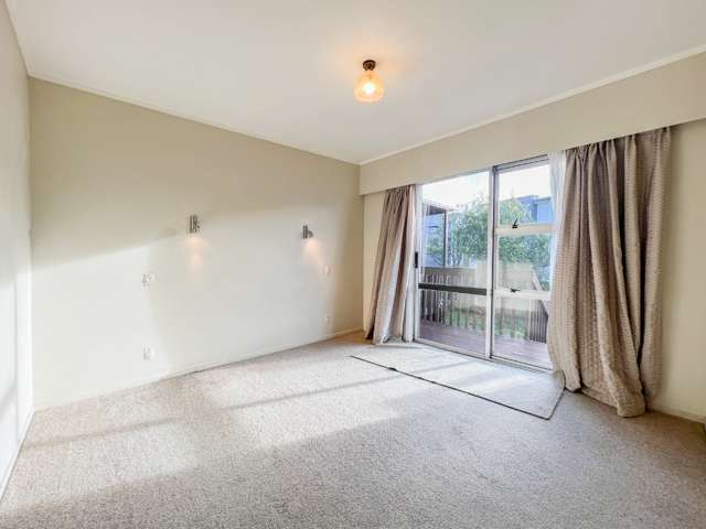 5/68 Clayburn Road Glen Eden_2