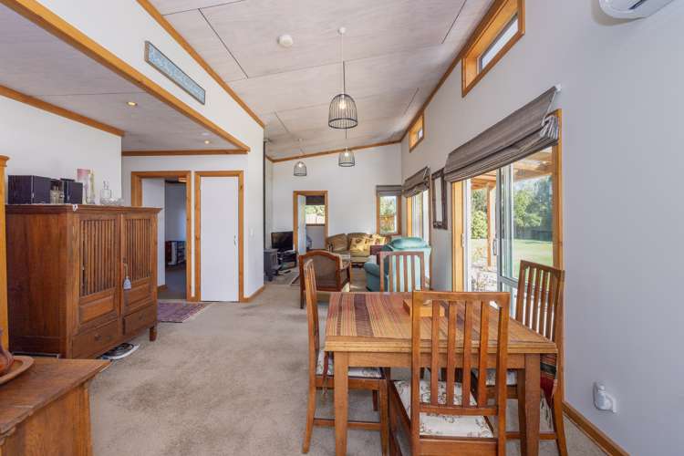 26 Hewson Crescent Lake Hawea_6