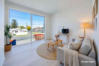 Lot 1, 118 Trafalgar Street_3