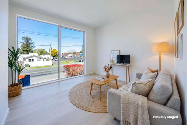Lot 1, 118 Trafalgar Street Onehunga_4