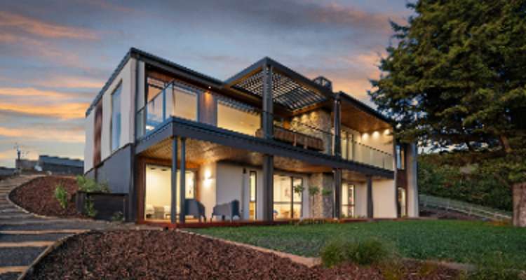 8 Kepler Ridge Lane_0