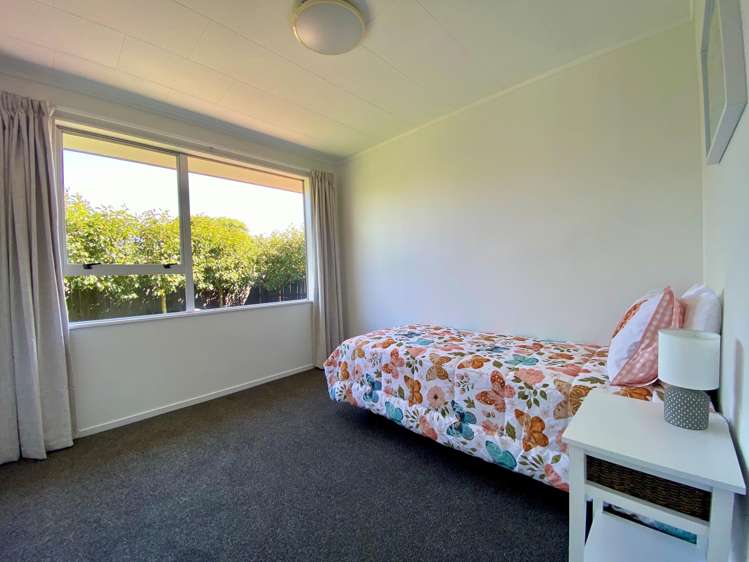 87a Fergusson Street Rakaia_10