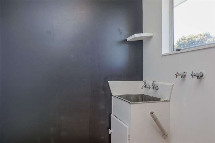 21 Taranaki Street Masterton_11