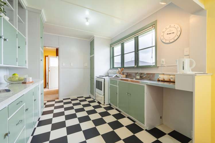 51 Nottingham Avenue Awapuni_12