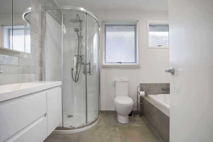 20 Lush Avenue Saint Johns_25