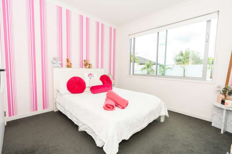 10 Whistler Close Rototuna North_20