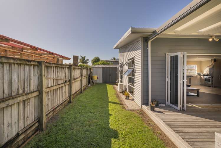 8 Dotterel Place Whitianga_23