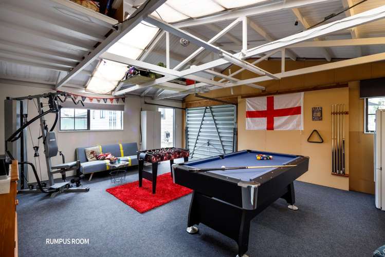 7a Totara Place Redwoodtown_29