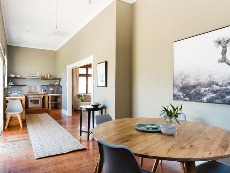 74 Vigor Brown Street Napier South_16