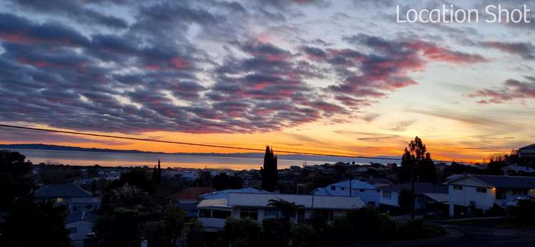 306 Hill Street Thames_31