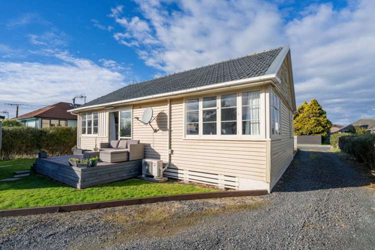 192 Crawford Street_0