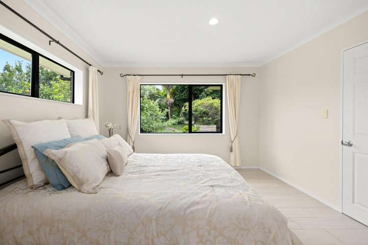 2 Riverglade Lane Matakana_12