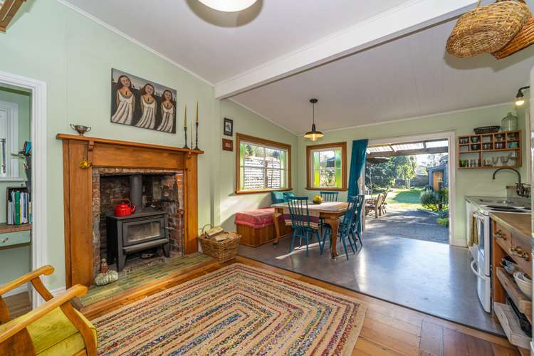 72 Bentley Street Masterton_3