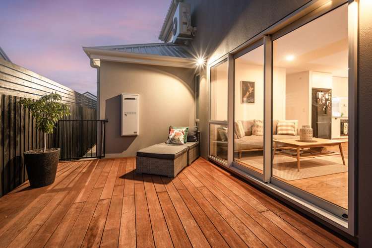 2/179 Weston Road Saint Albans_19